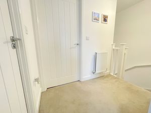 Windsor Road- click for photo gallery